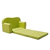 Gepetto Maxi Kindersofa - 2