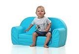 Knorr-baby Kindersofa Transporters - 2