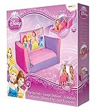 Worlds Apart Kindersofa Disney Princess - 9