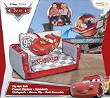 Worlds Apart Kindersofa Cars - 7