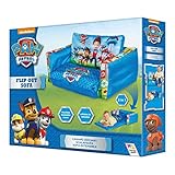 Paw Patrol Kindersofa - 5