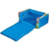 Paw Patrol Kindersofa - 7