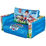 Paw Patrol Kindersofa - 8