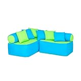 Shopsify – Eck-Kindersofa - 3