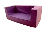 Matching Bedroom Sets Kindersofa - 4