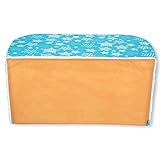 ei-on Kindersofa Rennautos grau - 7