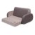 Chicco KindersofaTwist For Two