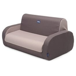 Chicco KindersofaTwist For Two