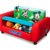Delta Mickey Mouse Kindersofa