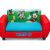 Delta Mickey Mouse Kindersofa
