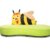 glubschi Kindersofa Biene - 1