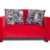glubschi Kindersofa Tony - 1
