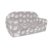 neo4kids Kindersofa Eule